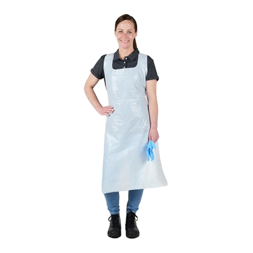 NSI ActivGARD® 28