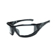 NSI XP® 750 Clear FOG FIGHTER Lens Safety Glasses