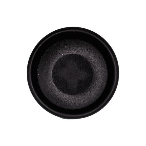 Front Fender Push-Type Retainer Head Diameter: 20mm Stem Length: 10mm Fits into 8mm Hole Subaru BRZ, Impreza, Legacy, OutbackCrosstrek 2012 - On