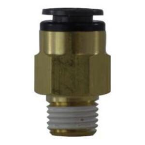 5/8X3/8 P-IN X MIP D.O.T. ADPT COMPOSITE
