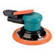Dynabrade 6