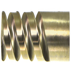 Heavy Duty Cobalt Drill Bit 1/8