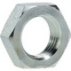 BULKHD LOCK NUT 1/4 X 7/16-20
