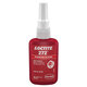 Loctite® 272 50 mil Bottle High Temperature, High Strength RedThreadlocker