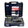 SENSOR PRO TPMS Programing & Diagnostic Tool Kit