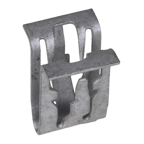 Stepwell Moulding Clip