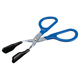 Mini Bulb Remover & Installer Tool