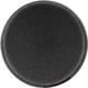 Front Fender, Cowl Grille, Rocker and Mudguard Push-Type Retainer Head Diameter: 25mm Stem Length: 24mm Fits into 8.5mm HoleMustang and Transit Connect and Lincoln MKC 2014 - On