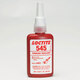 Loctite® 545 Hydraulic/Pneumatic Thread Sealant ® 50 ml Bottle