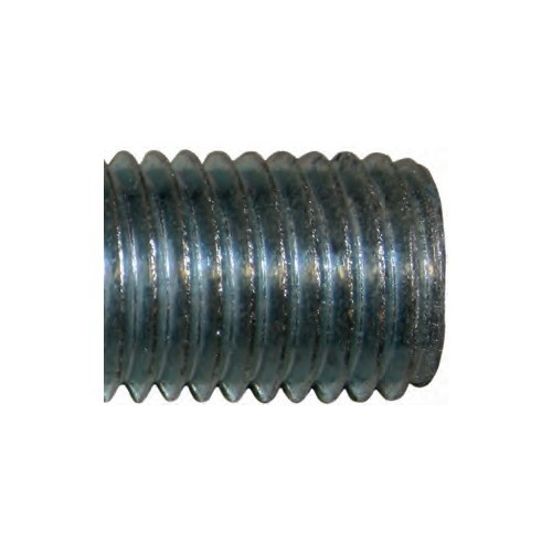 Threaded Rod B7 SAE 1-1/4-12X36