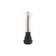 Tire Valve Stem TR418 2