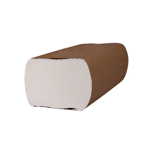 Marcal Pro® Preserve® TAD Elegance® Multi-Fold Paper Towels, 2800/Case