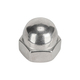 M12 CAP NUT