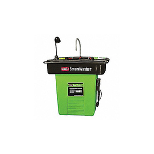 SW Supersink XE Parts Washer (SW-28XE)