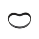 Toothed Drive Belt  Dbs 3600