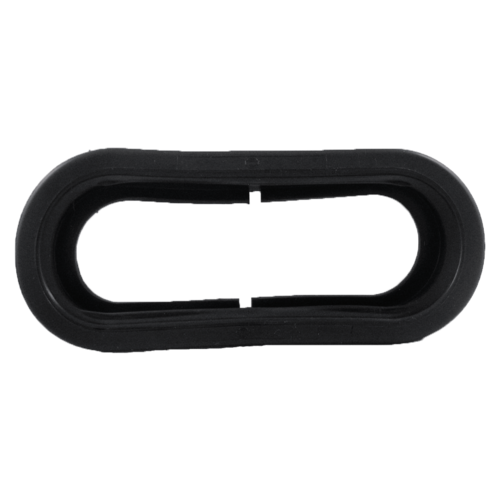 Open Back Grommet for 61/2