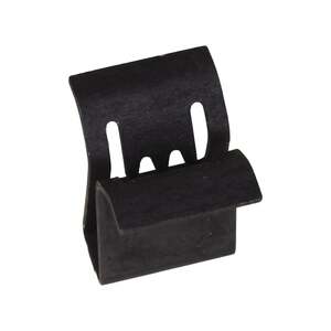 Chrysler Radiator Grill Retainer