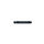 HSS Drill Bit Double End 3.2X60X11.2MM