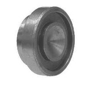 1 Split Flange Plug Code 61
