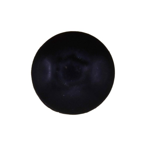 Retainer Clip GM