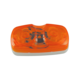 Replacement Lense for 1812420869