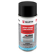 Battery Post Cleaner & Leak Detector aerosol net 15 oz