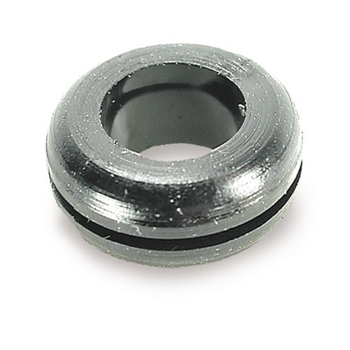 Double Flange GroMMet 16X24X30