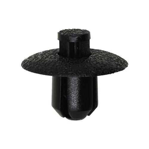 Push Type Retainer 7mm