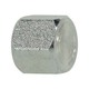 1-5/16-12 (1 OD) JIC Cap