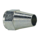 5/8 JIC Long Tube Nut