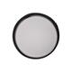 Ford Body Side / Wheel Opening Moulding Retainer with Sealer Nylon White14.5MM