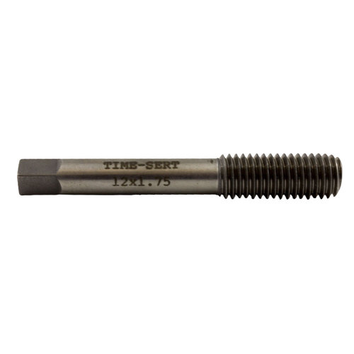 Time Sert 12X1.75 Driver