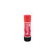 Loctite® 268 High Strength 0.32 oz. Semi Solid Stick Threadlocker