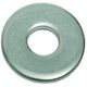 #8 Fender Washer - Standard - 3/4