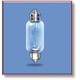 Bulb #6451 Step Light Interior Firstec