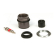 TPMS Replacement Parts Kit For Volkswagen