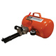 Martins Industries - Automatic Release Bead Seater, 5gal ultra lightaluminum tank