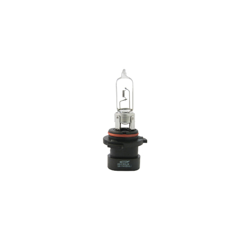 Bulb 9005XS-12V-65W Halogen T4 SR-Base