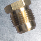 Sealing Plug