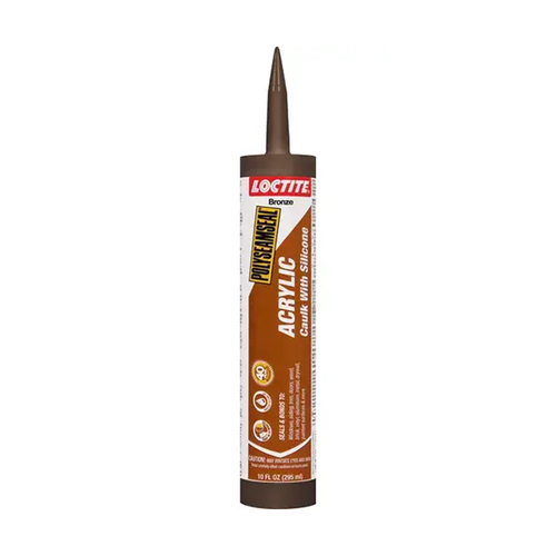 Loctite® 1507599 Bronze Poly Seam Sealer