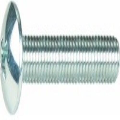1/4-20X3/4 PHL HD MACH SCRW 316SS