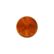 Amber Clearance Marker 4 LEDS 2