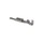 GM Metri Pack Connector 18-14 Gauge Male