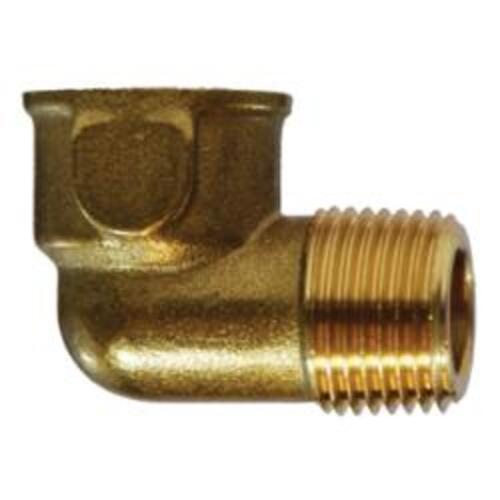 1/2 MIPXFIP FG STREET ELBOW