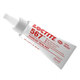 Loctite® 50 ml Tube 567 PTFE High Temperature Thread Sealant