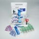 25 Person First Aid Kit