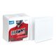 Georgia Pacific Professional Cleaning Towels