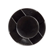 NISSAN PUSH TYPE RET 20 X 9MM
