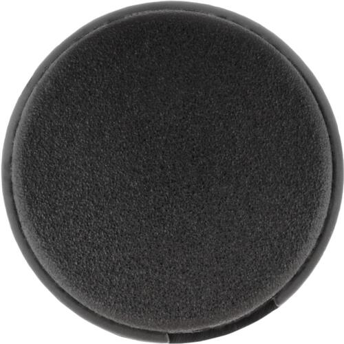 Front Fender, Cowl Grille, Rocker and Mudguard Push-Type Retainer Head Diameter: 25mm Stem Length: 24mm Fits into 8.5mm HoleMustang and Transit Connect and Lincoln MKC 2014 - On