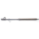 DUAL FOOT GAUGE, 2 SIDED BAR